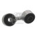 Rod/Strut, stabiliser 39394 FEBI, Thumbnail 2