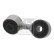 Rod/Strut, stabiliser 39395 FEBI, Thumbnail 2