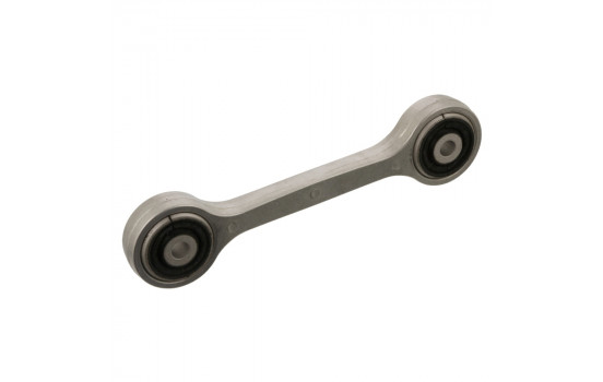 Rod/Strut, stabiliser 39464 FEBI