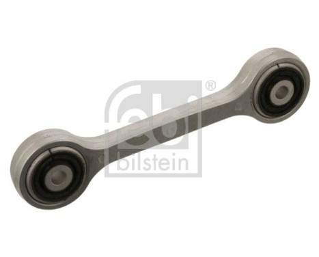 Rod/Strut, stabiliser 39464 FEBI, Image 2