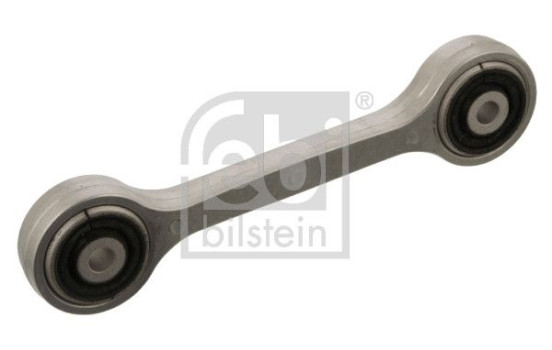 Rod/Strut, stabiliser 39464 FEBI, Image 2