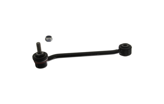 Rod/Strut, stabiliser 39535 FEBI