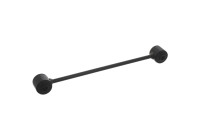 Rod/Strut, stabiliser 39641 FEBI