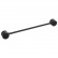 Rod/Strut, stabiliser 39641 FEBI
