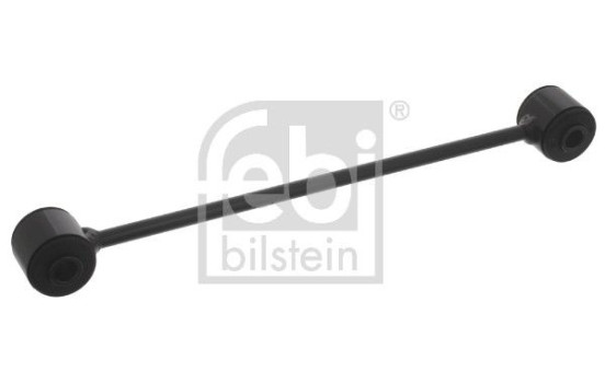 Rod/Strut, stabiliser 39641 FEBI, Image 2