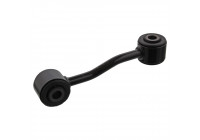 Rod/Strut, stabiliser 41018 FEBI
