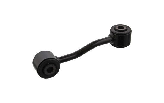 Rod/Strut, stabiliser 41018 FEBI