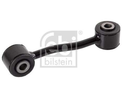 Rod/Strut, stabiliser 41018 FEBI, Image 2