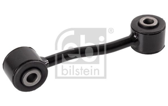 Rod/Strut, stabiliser 41018 FEBI, Image 2