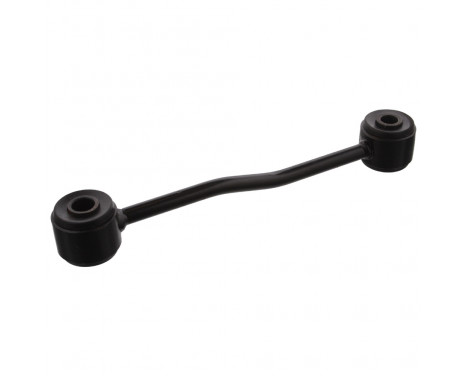 Rod/Strut, stabiliser 41027 FEBI