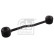 Rod/Strut, stabiliser 41027 FEBI, Thumbnail 2