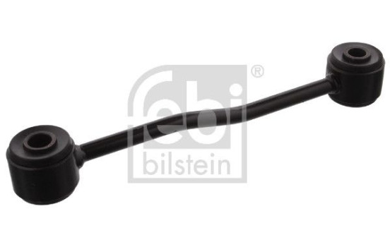 Rod/Strut, stabiliser 41027 FEBI, Image 2