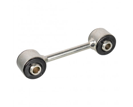 Rod/Strut, stabiliser 41028 FEBI Rod/Strut, stabiliser 41028 FEBI