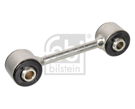 Rod/Strut, stabiliser 41028 FEBI, Image 2 Rod/Strut, stabiliser 41028 FEBI, Image 2
