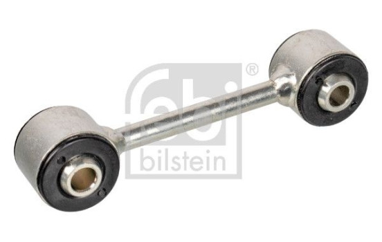 Rod/Strut, stabiliser 41028 FEBI, Image 2