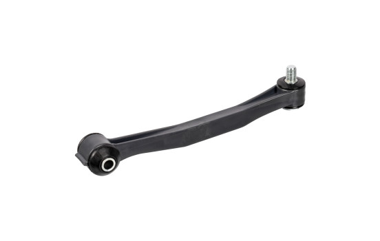Rod/Strut, stabiliser 41035 FEBI
