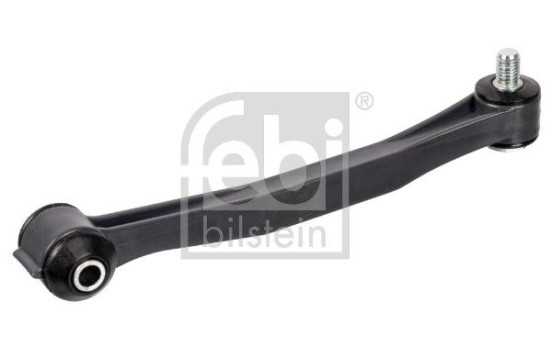 Rod/Strut, stabiliser 41035 FEBI, Image 2