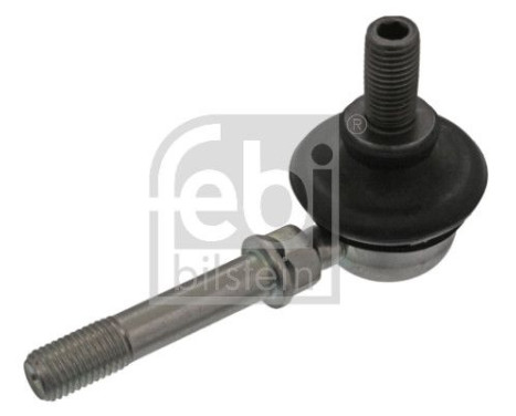 Rod/Strut, stabiliser 41189 FEBI, Image 2