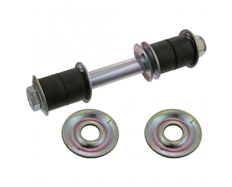 Rod/Strut, stabiliser 41195 FEBI