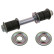 Rod/Strut, stabiliser 41195 FEBI