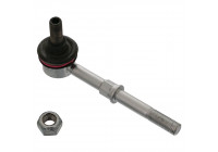 Rod/Strut, stabiliser 41345 FEBI