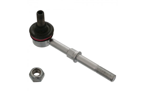 Rod/Strut, stabiliser 41345 FEBI