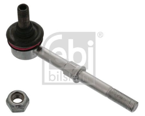 Rod/Strut, stabiliser 41345 FEBI, Image 2