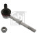 Rod/Strut, stabiliser 41345 FEBI, Thumbnail 2