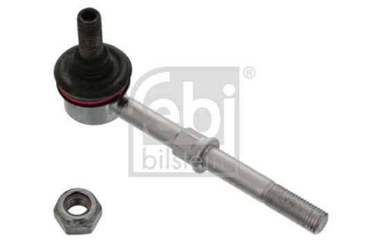Rod/Strut, stabiliser 41345 FEBI, Image 2