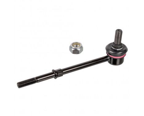 Rod/Strut, stabiliser 41618 FEBI