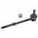 Rod/Strut, stabiliser 41618 FEBI
