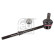 Rod/Strut, stabiliser 41618 FEBI, Thumbnail 2