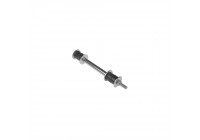 Rod/Strut, stabiliser 41637 FEBI