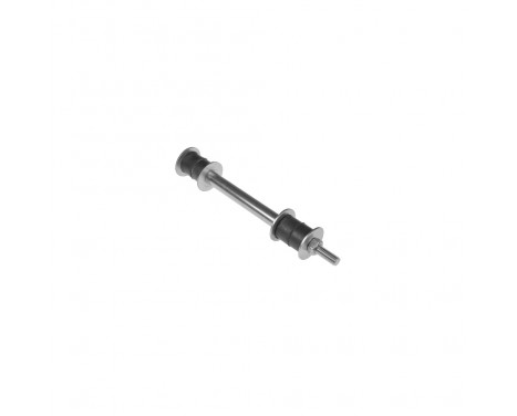 Rod/Strut, stabiliser 41637 FEBI