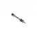 Rod/Strut, stabiliser 41637 FEBI