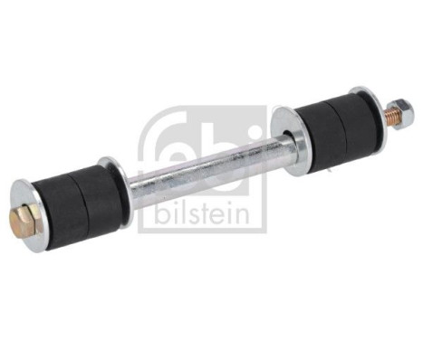 Rod/Strut, stabiliser 41637 FEBI, Image 2