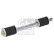 Rod/Strut, stabiliser 41637 FEBI, Thumbnail 2