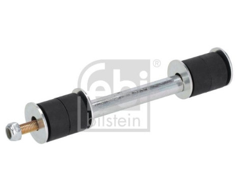 Rod/Strut, stabiliser 41637 FEBI, Image 3