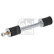 Rod/Strut, stabiliser 41637 FEBI, Thumbnail 3