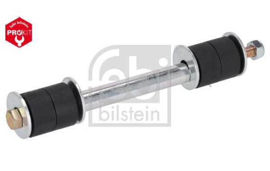 Rod/Strut, stabiliser 41637 FEBI, Image 2