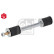 Rod/Strut, stabiliser 41637 FEBI, Thumbnail 3
