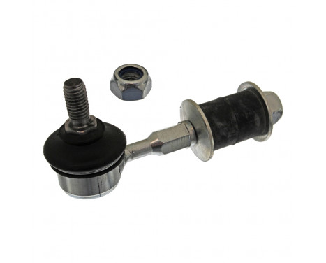 Rod/Strut, stabiliser 41657 FEBI