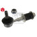 Rod/Strut, stabiliser 41657 FEBI, Thumbnail 2
