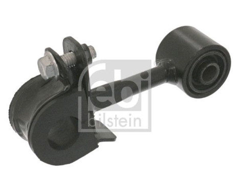 Rod/Strut, stabiliser 41662 FEBI, Image 2