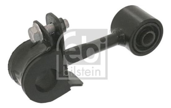 Rod/Strut, stabiliser 41662 FEBI, Image 2