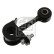 Rod/Strut, stabiliser 41666 FEBI, Thumbnail 2