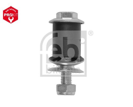Rod/Strut, stabiliser 41671 FEBI, Image 2