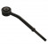 Rod/Strut, stabiliser 41675 FEBI