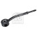 Rod/Strut, stabiliser 41675 FEBI, Thumbnail 2