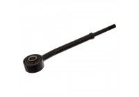 Rod/Strut, stabiliser 41676 FEBI
